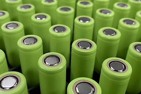 电池处理回收_电池回收龙头_车用电瓶回收价格